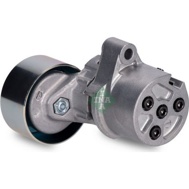 INA Spannarm, Keilrippenriemen 534 0295 10