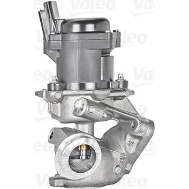Valeo AGR-Ventil 700413