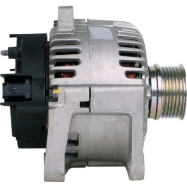 Generator 8EL 012 430-251 Generator 8EL 012 430-251