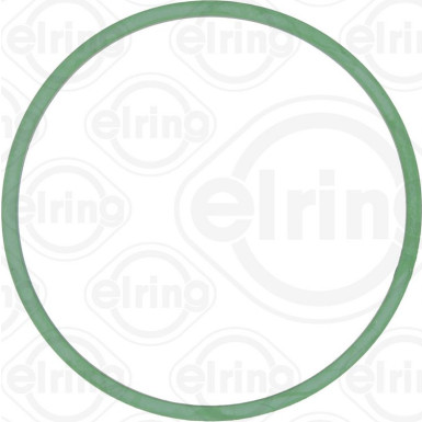 Dichtring, Ladeluftschlauch 598.910 Dichtring, Ladeluftschlauch 598.910
