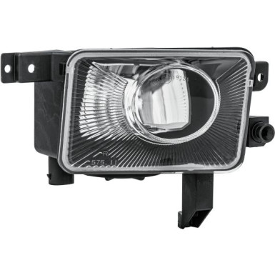 Hella Nebelscheinwerfer 1NA 354 660-021