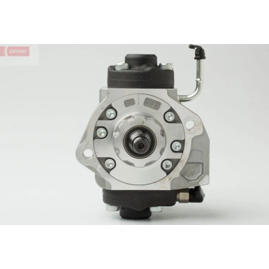 Denso Hochdruckpumpe DCRP301250