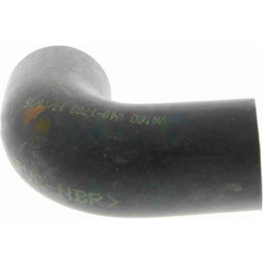 Vaico Schlauch, Kurbelgehäuseentlüftung V40-1783