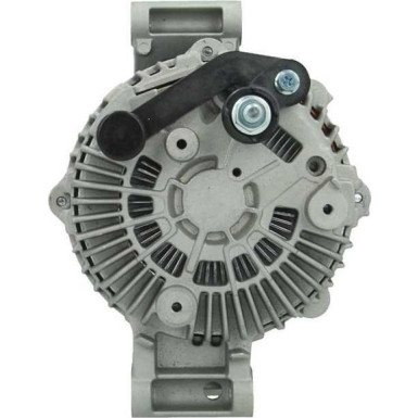 PSH Generator +Line Original 145.547.110.130