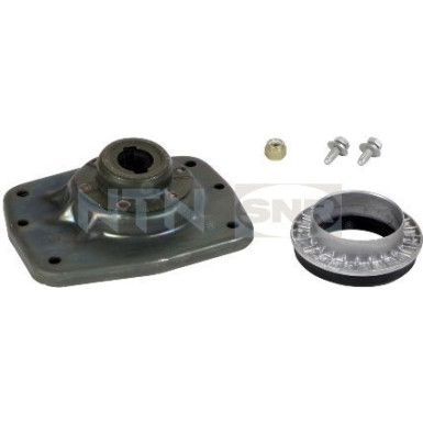 Reparatursatz, Federbeinstützlager KB659.16 Reparatursatz, Federbeinstützlager KB659.16