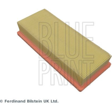 Blue Print Luftfilter ADL142226