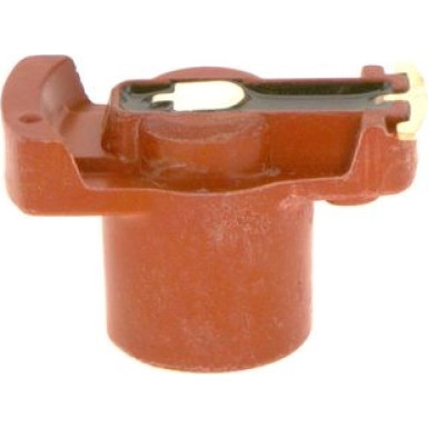 Zündverteilerläufer 1 234 332 300