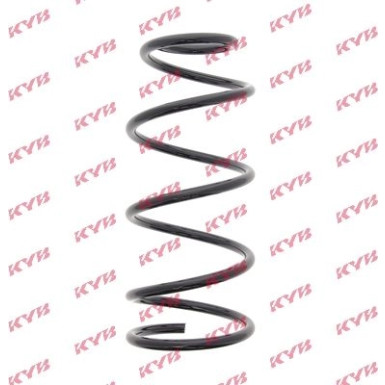 KYB Fahrwerksfeder K-Flex RC3461 KYB Fahrwerksfeder K-Flex RC3461