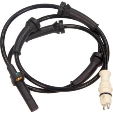 Maxgear Sensor, Raddrehzahl 20-0231