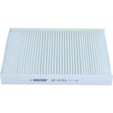 Maxgear Filter, Innenraumluft 26-0244