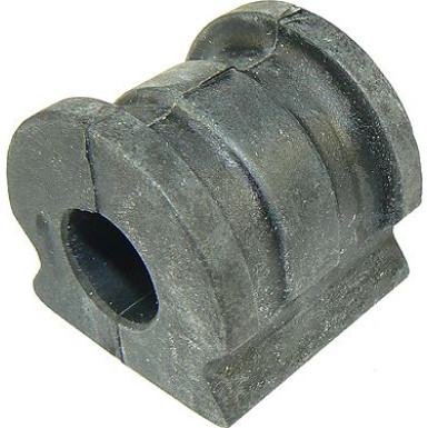 Lagerung, Stabilisator 52057308