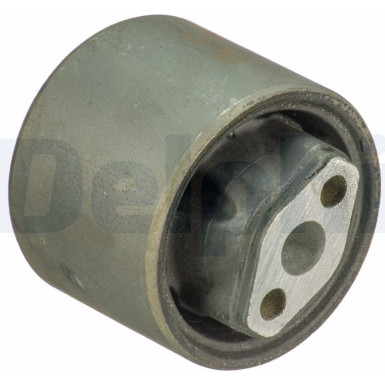 Lagerung, Lenker TD1743W Lagerung, Lenker TD1743W