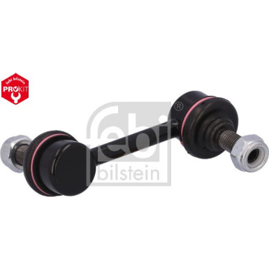 FEBI BILSTEIN 33649 Koppelstange