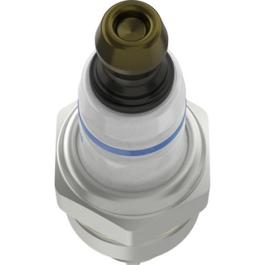 Zündkerze 0 242 045 506