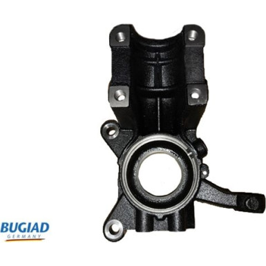 Bugiad Achsschenkel, Radaufhängung BSP25291