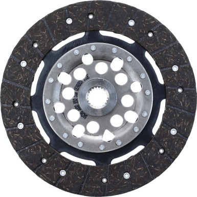 SACHS 3000 990 490 Kupplungssatz Kit plus CSC
