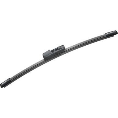 BOSCH Scheibenwischer Rear Aerotwin 3 397 008 634 für Audi VW BMW
