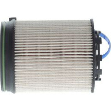 Kraftstofffilter F 026 402 170 Kraftstofffilter F 026 402 170