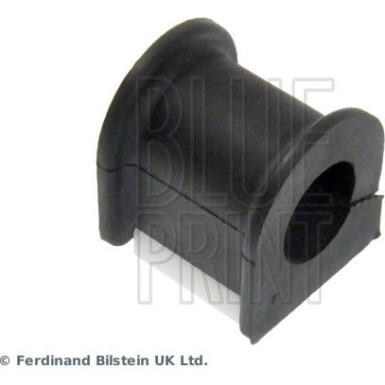 Blue Print Lagerung, Stabilisator ADT38032