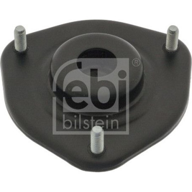 FEBI BILSTEIN 102357 Federbeinstützlager, Domlager