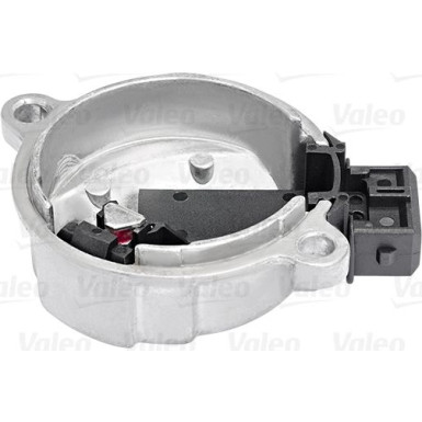 Valeo Sensor, Nockenwellenposition 253814