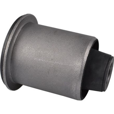 Lagerung, Lenker 00442940