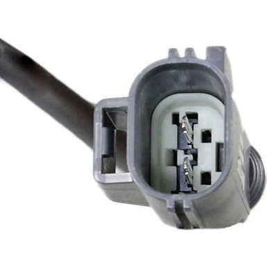 Metzger Einspritzeinheit Russpartikelfilter 0930019