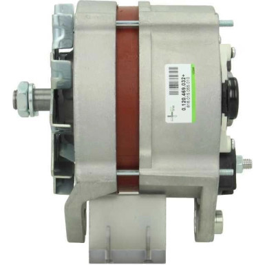 Generator 816.015.055.010 Generator 816.015.055.010