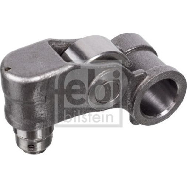 FEBI BILSTEIN 28655 Schlepphebel, Motorsteuerung