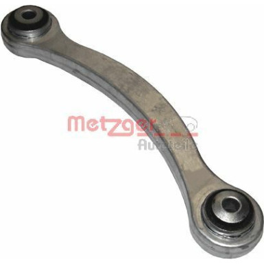 Metzger Stange/Strebe, Radaufhängung 53039703