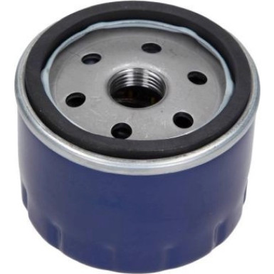 Maxgear Ölfilter 26-8048