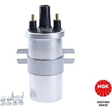 NGK Zündspule 48302 NGK Zündspule 48302