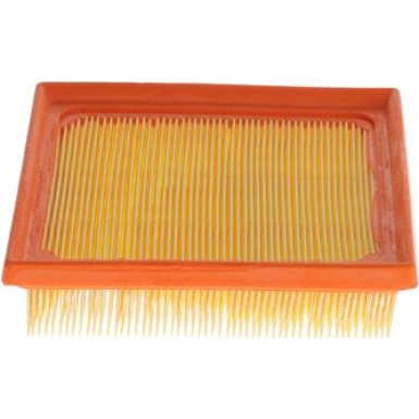 Luftfilter F 026 400 696