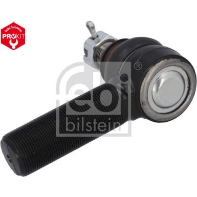 FEBI BILSTEIN 04385 Spurstangenkopf