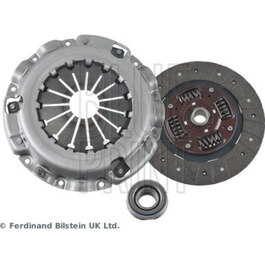 Blue Print Kupplungssatz ADG03087