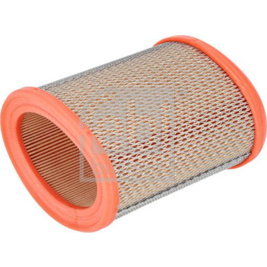 FEBI BILSTEIN 22571 Luftfilter
