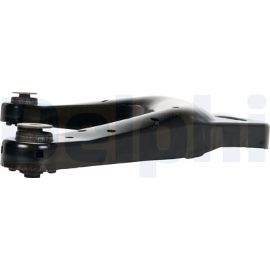 Lenker, Radaufhängung TC7703 Lenker, Radaufhängung TC7703