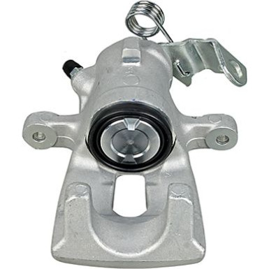 Bremssattel 6260020 Bremssattel 6260020