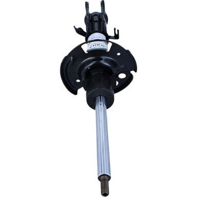 Sachs Stoßdämpfer 315 867