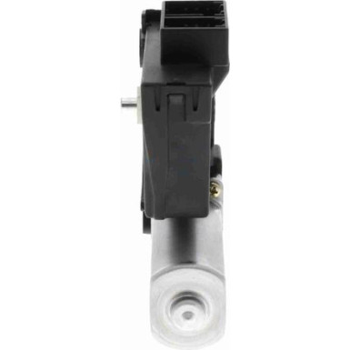 Elektromotor, Fensterheber V10-05-0014