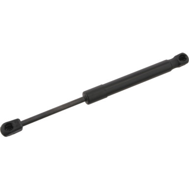 FEBI BILSTEIN 29436 Gasfeder, Koffer-/Laderaum FEBI BILSTEIN 29436 Gasfeder, Koffer-/Laderaum