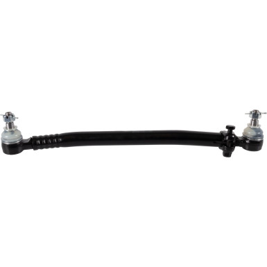 FEBI BILSTEIN 29642 Lenkstange FEBI BILSTEIN 29642 Lenkstange