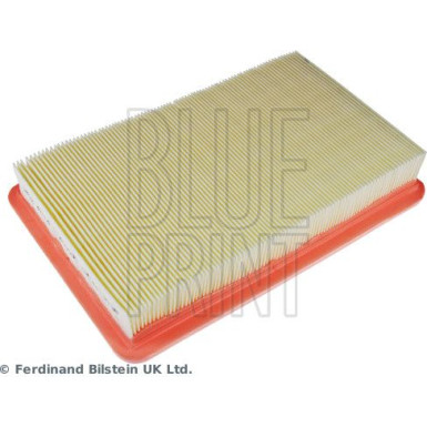 Blue Print Luftfilter ADG02210