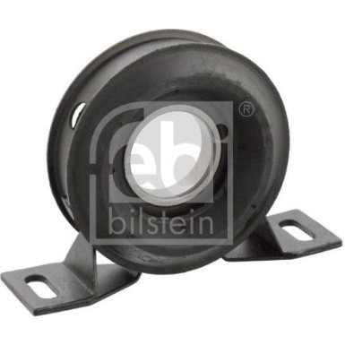 FEBI BILSTEIN 18301 Kardanwellenlager