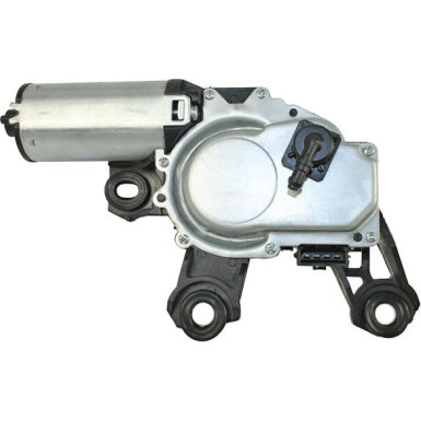 Metzger Wischermotor 2190661