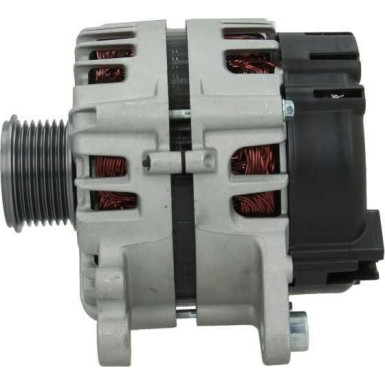 PSH Generator 205.536.180.004