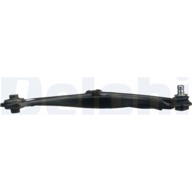 Lenker, Radaufhängung TC3327 Lenker, Radaufhängung TC3327
