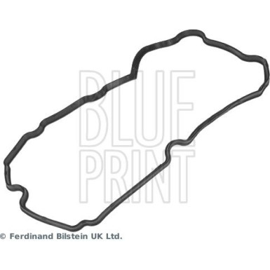 Blue Print Dichtung, Zylinderkopfhaube ADS76719C