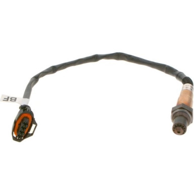 BOSCH Lambdasonde 0 258 006 500 BOSCH Lambdasonde 0 258 006 500