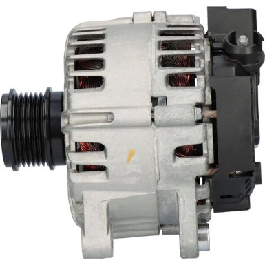 Generator 439957 Generator 439957